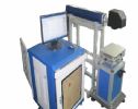 GL-DP50 Diode Side-Pump Laser Marker